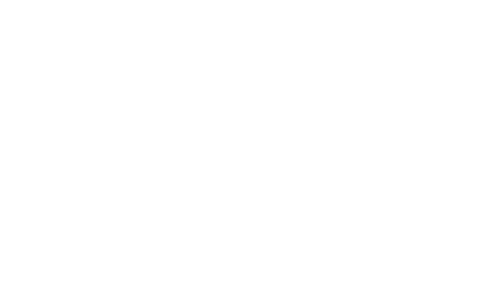 Anondobela Logo